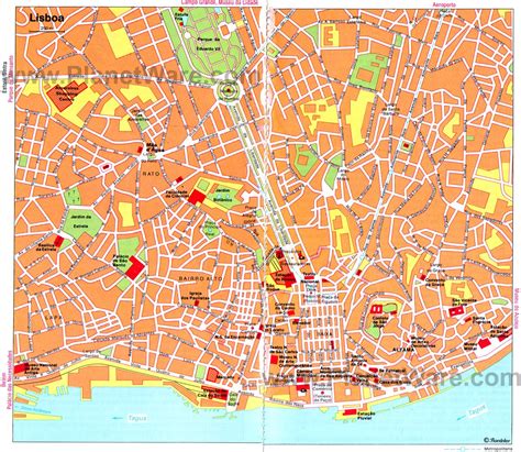 The museum of the orient in lisbon, portugal is a museum of asian art. Vakantie naar Lissabon in Portugal | ViaVakantie.nl