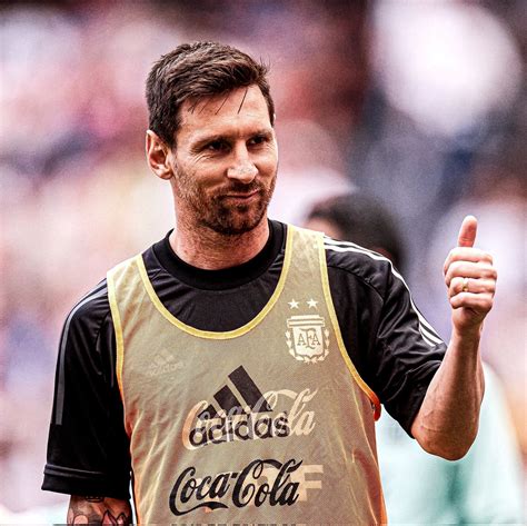 Leo Messi 🔟 On Twitter 👍 Ryeb4qtui6 Twitter