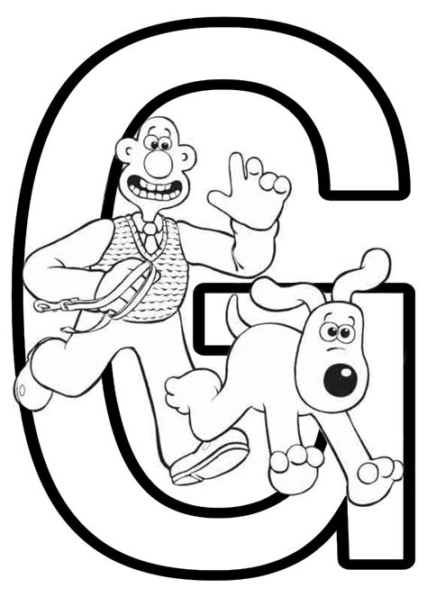 Alphabet Coloring Pages Adult Coloring Book Pages Coloring Pages For