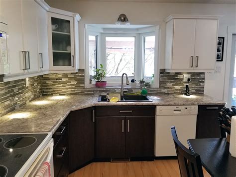Sometimes the only solution is to design your we offer both large custom cabinets and small custom cabinets and everything in between. GALLERY | Millworx Cabinets