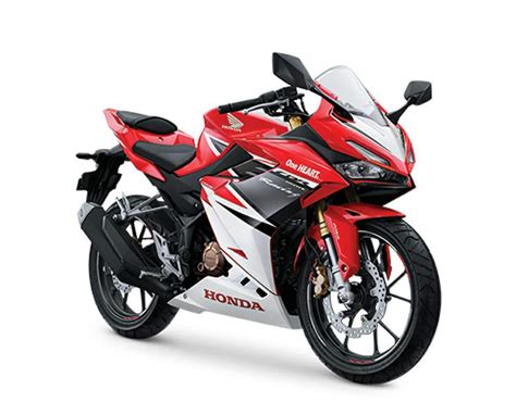 See 4 results for brand new honda cbr 125 at the best prices, with the cheapest ad starting from £130. 2021 Honda CBR 150R
