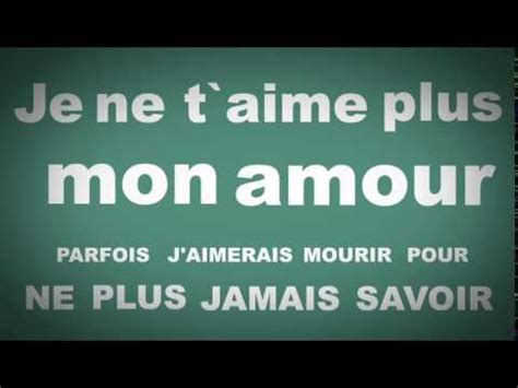 Check spelling or type a new query. manu chao - bongo bong & je ne t´aime plus - YouTube