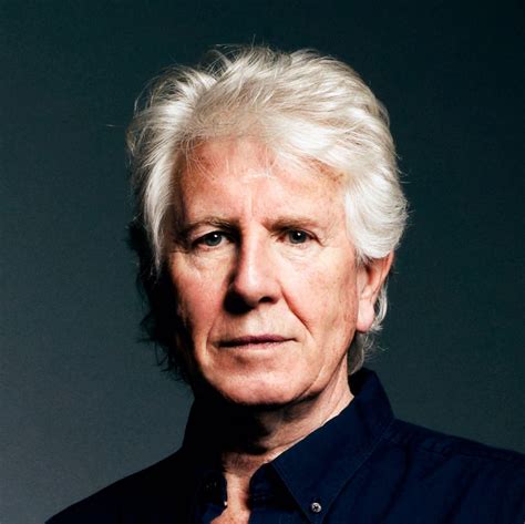 Graham Nash plans to perform song about Michael Brown killing at BB's ...
