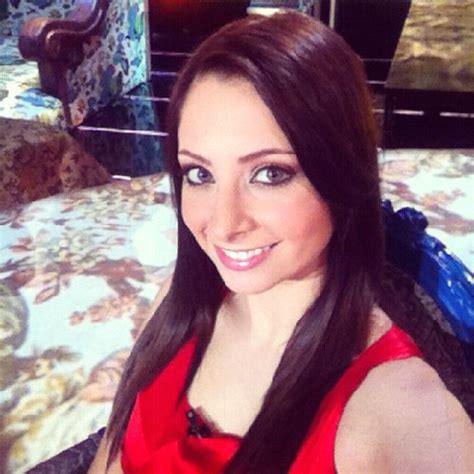 Find top songs and albums by yoseline hoffman, including roast yourself challenge, hombres inmundos and more. EL ZORRO: YOSELINE HOFFMAN BADUI