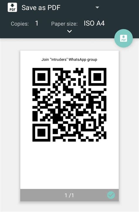 How to create Whatsapp Group Link? List of Famous WhatsApp Group Links