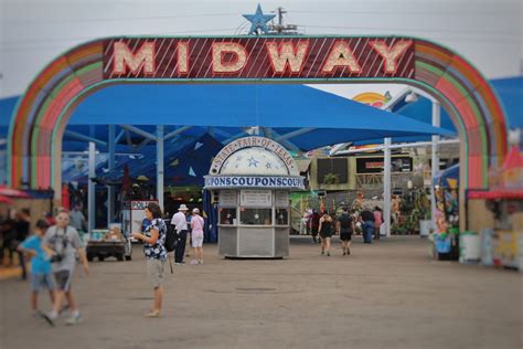 Top Things To Do At The State Fair Of Texas Passport To Eden
