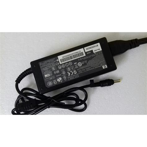 Driverpack online will find and install the drivers you need automatically. HP PAVILION DV6700 ETHERNET CONTROLLER DRIVER DOWNLOAD