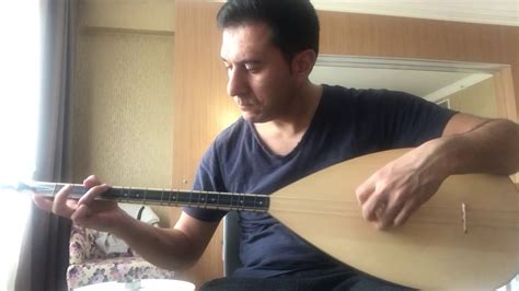 Born in erzurum in 1971, erdal erzincan began to play the bağlama at a very young age. Erdal Erzincan - Arif Sağ Bağlama Metodu - Alıştırmalar ...