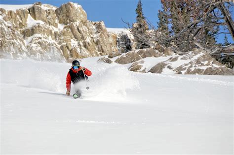 Photo Of The Day Merry Christmas From Jackson Hole The