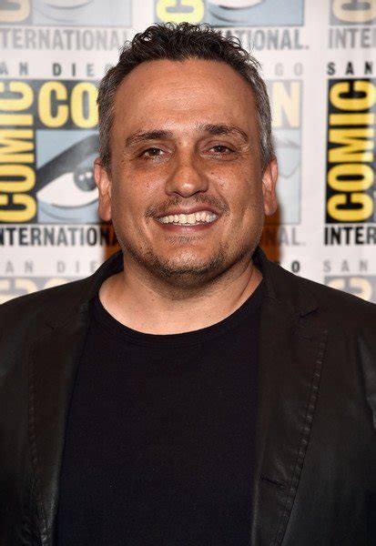Avengers Endgame Co Director Joe Russo Is Coming To Mumbai In April To Interact With Mcu Fans