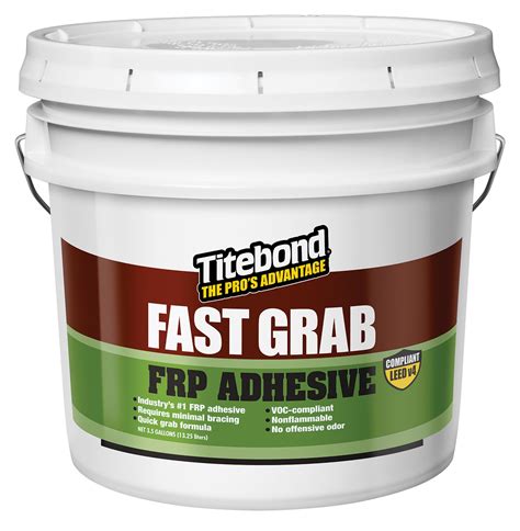 Construction Adhesive at Lowes.com