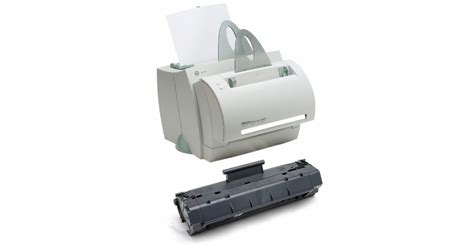 Принтер Hp Laserjet 1100 по выгодной цене Сервисный центр Лама