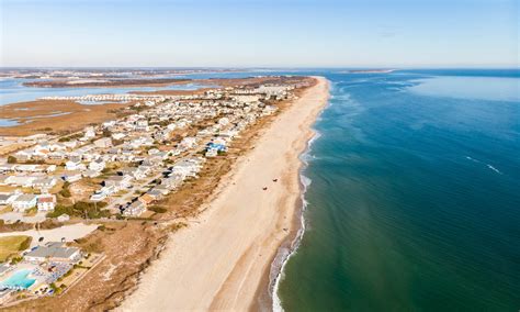 Atlantic Beach Vacation Rentals Airbnb