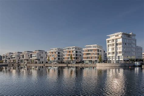 From osms.11880.com we did not find results for: Stadtentwicklungsprojekt Phoenix-See Dortmund ...
