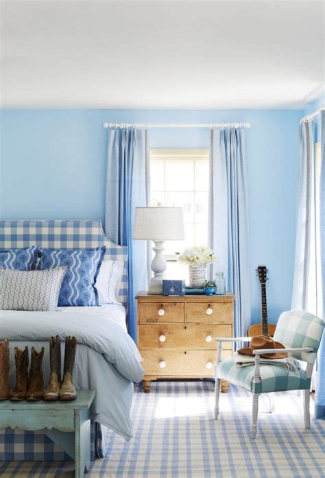 Create A Dreamy Space With These Bedroom Paint Color Ideas Bedroom