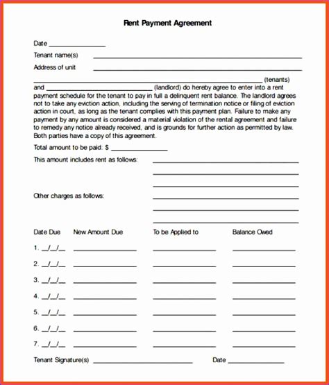 Creating a budget might not exactly sound like the most enjoyable task if you've already tried starting a budget and keep running into obstacles, perhaps it's time to start depending on what phase of life you're in, you'll want to use a budget template that's catered to your. 12 Sales Budget Template Excel - Excel Templates - Excel Templates