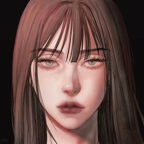 Icon ícones Yuri Manga Manhwa Bad Thinking Diary Yuna Minjae