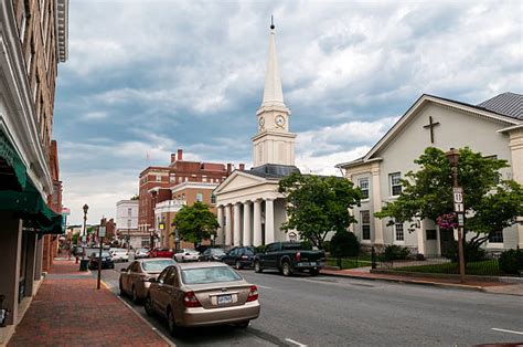 Best Lexington Virginia Stock Photos Pictures And Royalty Free Images