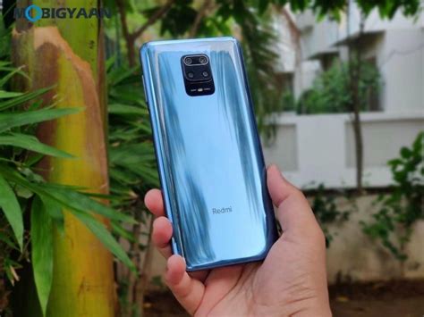 This page shows all available downloads. Free Download Tema Pubg Redmi Note 9 - 10 Ide Tema Pubg Xiaomi Ponsel Drive Shutter : Mungkin ...