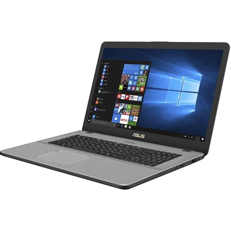最新品 Asus Vivobook 2021 17 Laptop Business Computer 173inch Hd Display