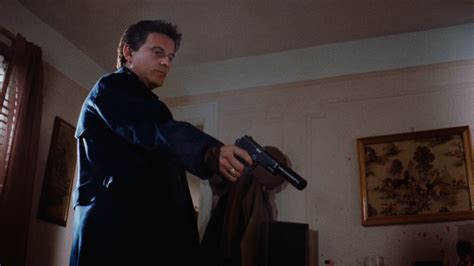 Es conocido por haber participado en numerosas películas independientes, tanto como actor, director y productor. Ver y Descargar Buenos Muchachos 1990 online en HD ...