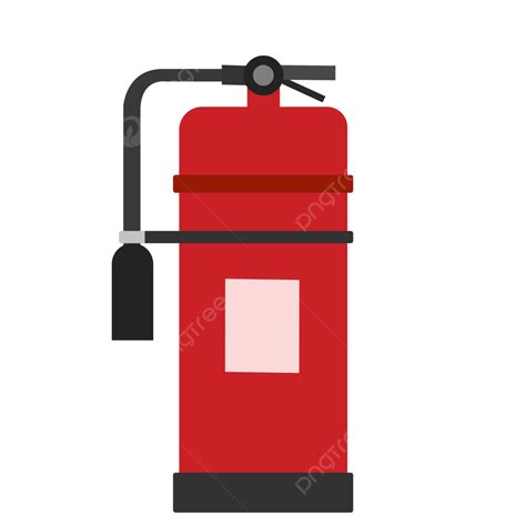 Fire Extinguisher Png Transparent Fire Extinguisher Safe Fire