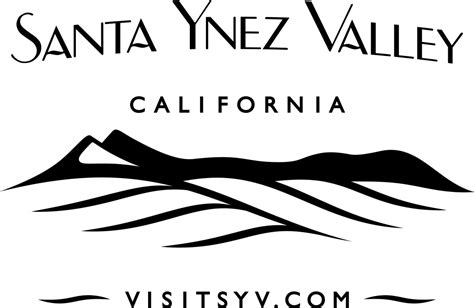 Santa Ynez Valley Visit Santa Barbara