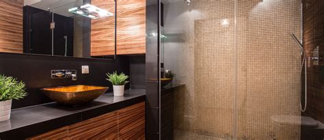 Bathroom Accessories Installation Guide Semis Online