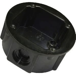 Maybe you would like to learn more about one of these? Utility Light Fixture Wiring Box | Agri Sales Inc