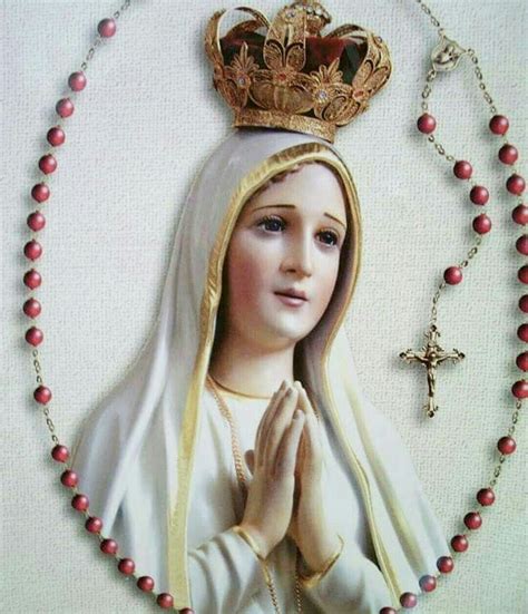 Pin By Indhira Johanna On Dios Es Amor Mother Mary Images Jesus