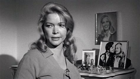 Pin On Peter Bogdanovich S The Last Picture Show