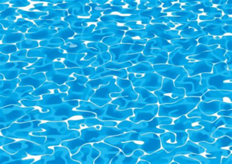 Water Surface Clipart