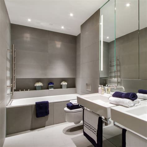 7 Design Tips For Creating A Luxurious Bath