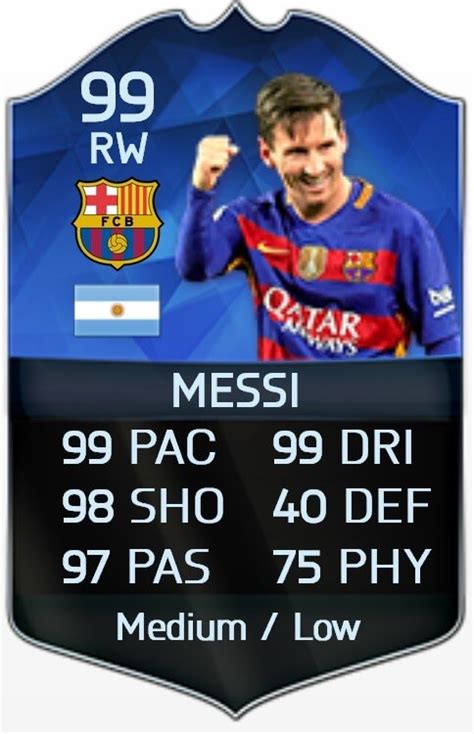 Find this pin and more on hair products by claudia. FIFA 16: FUT-Guide: Alles über Pace und Tempodribbler ...