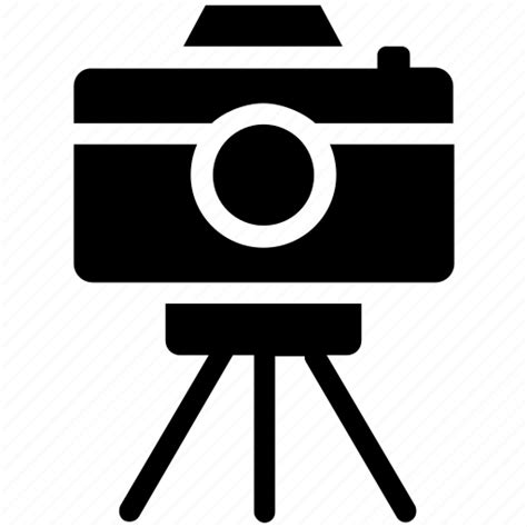 Camera, digital camera, photography camera, pictures camera, professional camera icon - Download ...