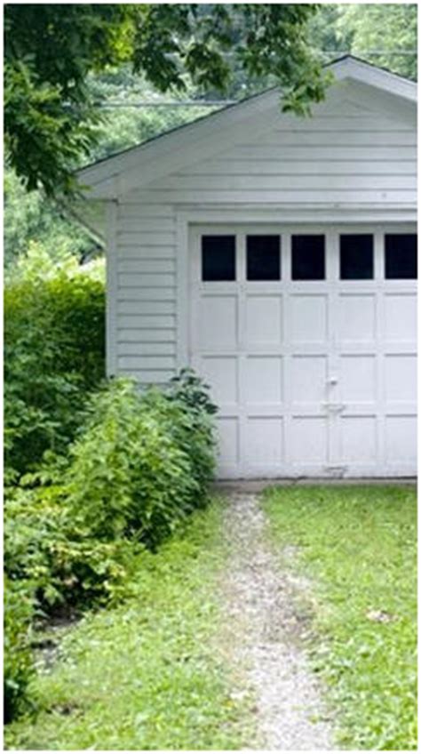 Free carport plans are easily customizable and can be adapted to any building design. 67 Free Garage and Carport Plans