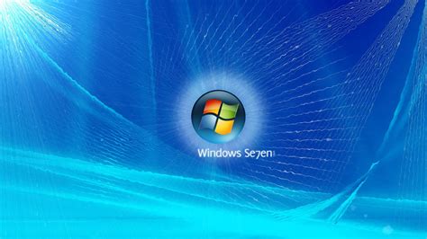 Change Lock Screen Background In Windows Windows 1920×1080 Windows 7