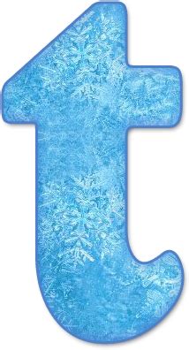Alfabeto de Ana, Elsa y Olaf de Frozen. | Olaf frozen, Bandera frozen, Frozen