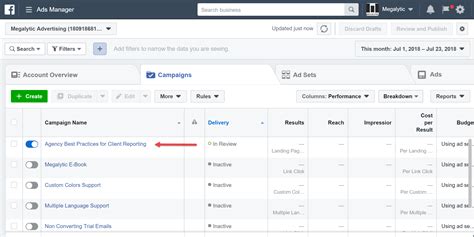 How To Create Instagram Ads In Facebook Ads Manager 2023