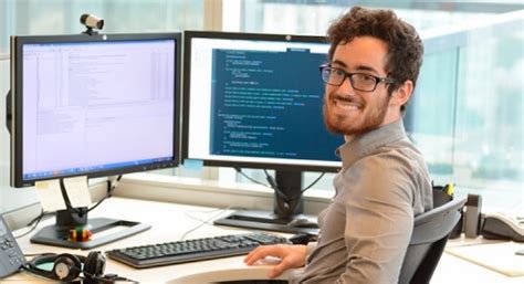 Candidate must possess at least diploma/advanced/higher/graduate diploma, bachelor's degree/post graduate diploma/professional degree in any field. Top 20 Highest Paying Jobs in 2021 | Best Jobs For The Future