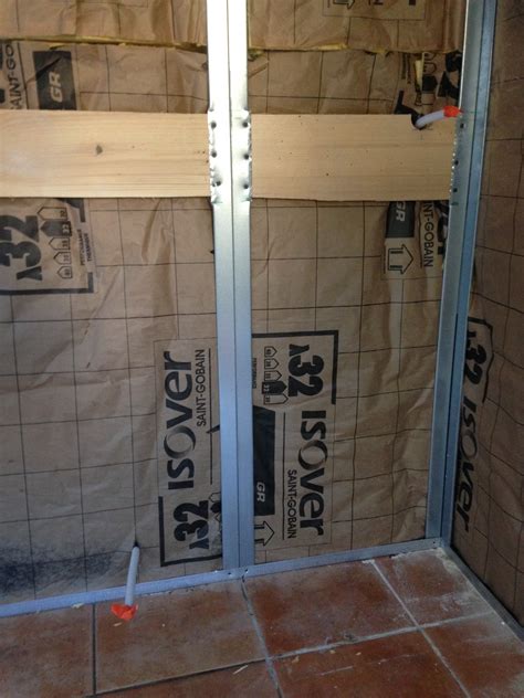 Quel radiateur à inertie choisir pour la cuisine ? Radiateur Cuisine - Cyreid