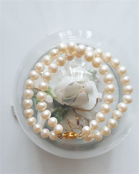 Unique 25th wedding anniversary sundial gift for him or her/great gift for husband or wife, or for couples to celebrate a silver anniversary 283776. 10 Pearl Anniversary Gift Ideas For That Special Person ...