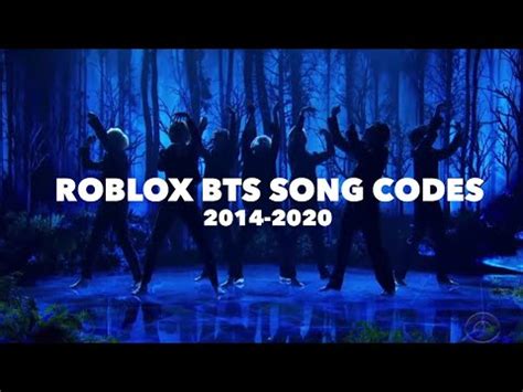 We have the largest database of roblox music codes. Id Codes For Brookhaven Roblox | StrucidCodes.org