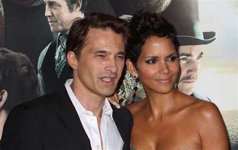 Color Of Love 12 Celebs In Interracial Relationships Celeb Romance