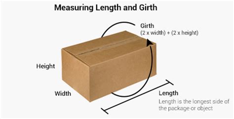 Package delivery drop box container outdoor porch bin safe usps ups fedex parcel. How It Works | Return Saver