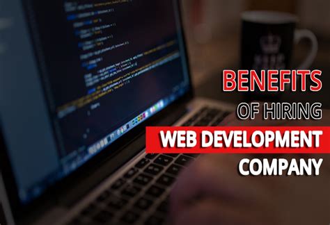 A Straightforward Strategy For Web Development Software Hack Is On Unmasked Hack Is It On
