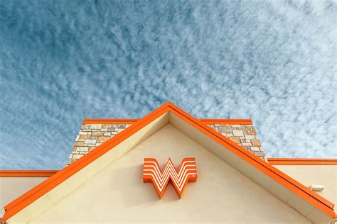 Whataburger Introducing Chicken Wings To Their Menu For A Limited Time