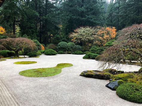 47 Backyard Zen Garden Ideas Japanese Garden Landscape Zen Rock