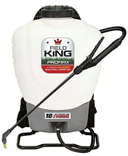 Best Weed Sprayers How To Choose The Right One For You Wraxly