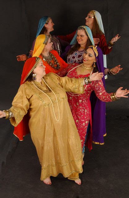 Persian Folk Dance Bandari Folk Dance Dance Photography Belly Dance